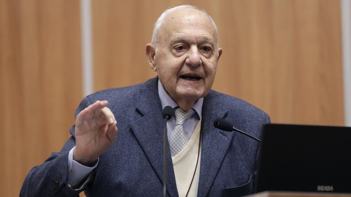 Il nuovo Tuf, Savona (Consob): ecco come poter migliorare il provvedimento