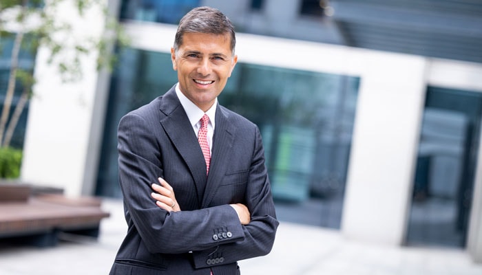 Fineco AM con SocGen Securities Services in Italia e Irlanda per la strategia di investimenti alternativi