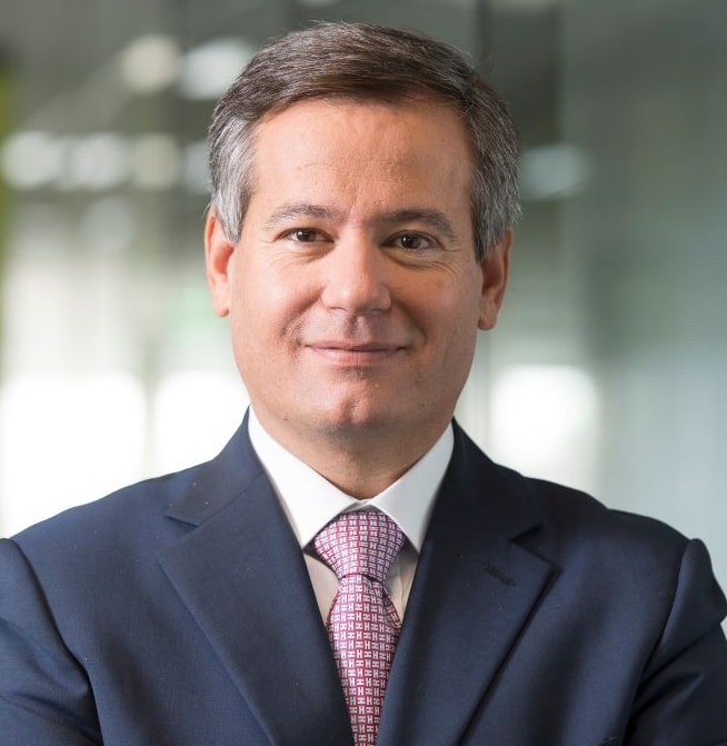 Gianluca de Ficchy (ph Imagoeconomica)