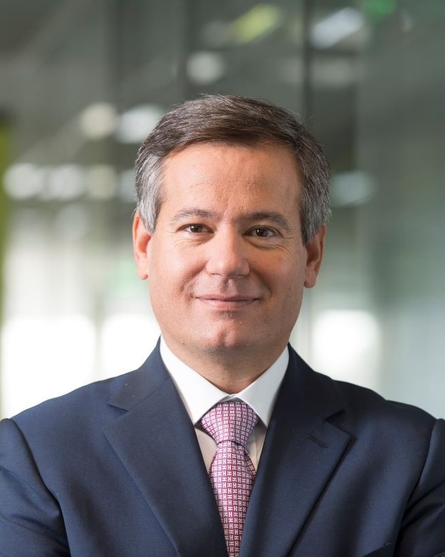 Kering, Luca de Meo porterà in Gucci l’ex Renault Gianluca de Ficchy come cfo