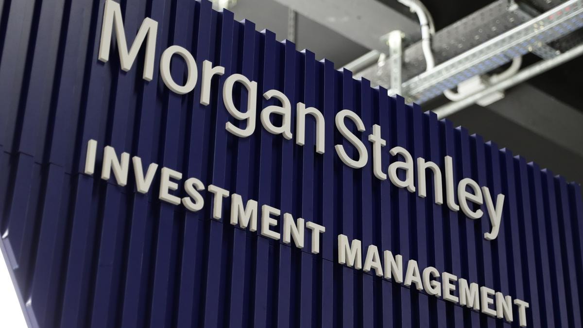 Morgan Stanley multata per evasione fiscale sui dividendi: 101 milioni di euro dalla procura olandese