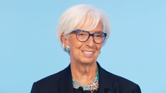 Tassi, Bce divisa sull’ipotesi di un altro taglio. Opinioni divergenti nel consiglio anche sui rischi per l’inflazione