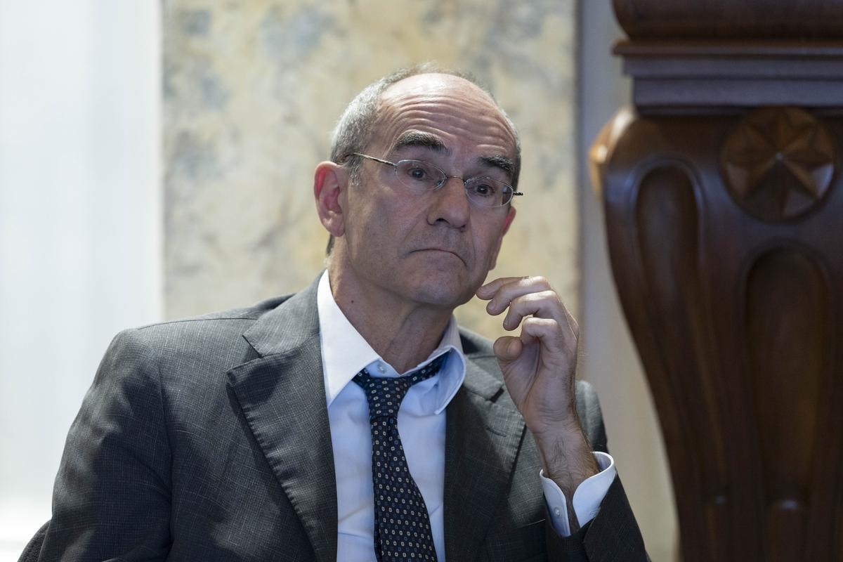 Cesare Pozzi