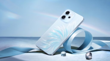 Xiaomi 15T ProHonor Magic7 ProHuawei 80 UltraOppo Reno14