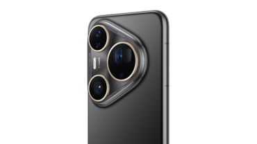 Xiaomi 15T ProHonor Magic7 ProHuawei 80 Ultra