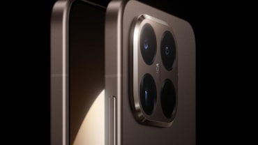 Xiaomi 15T Pro