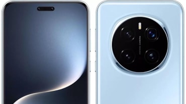 Xiaomi 15T ProHonor Magic7 Pro