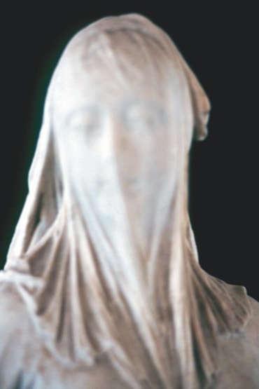 Mufoco diventa Museo