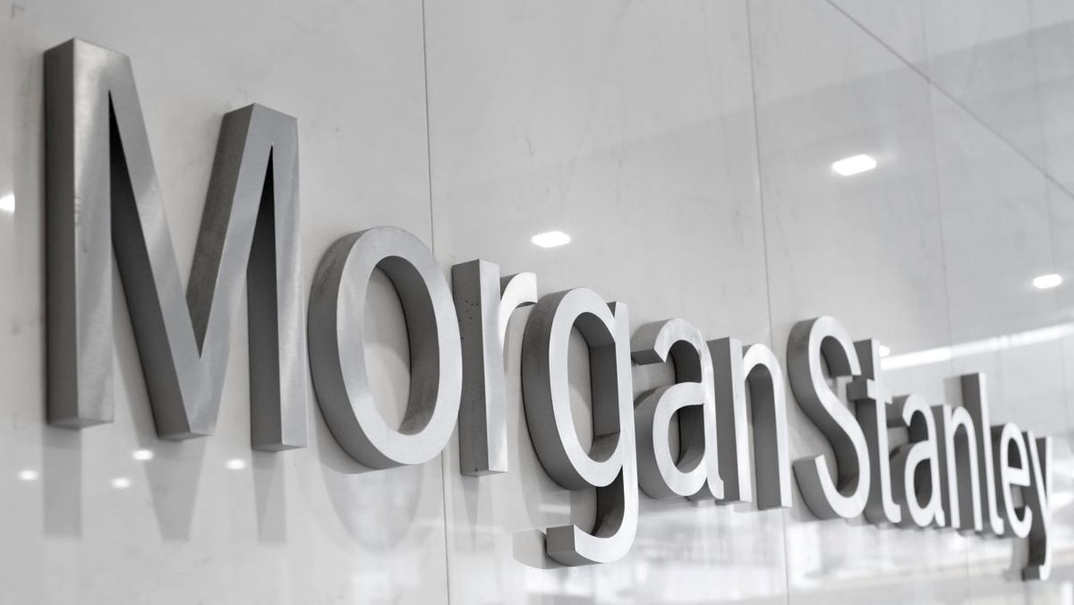 Queste 11 azioni europee possono correre più delle altre nel 2026: le top picks di Morgan Stanley