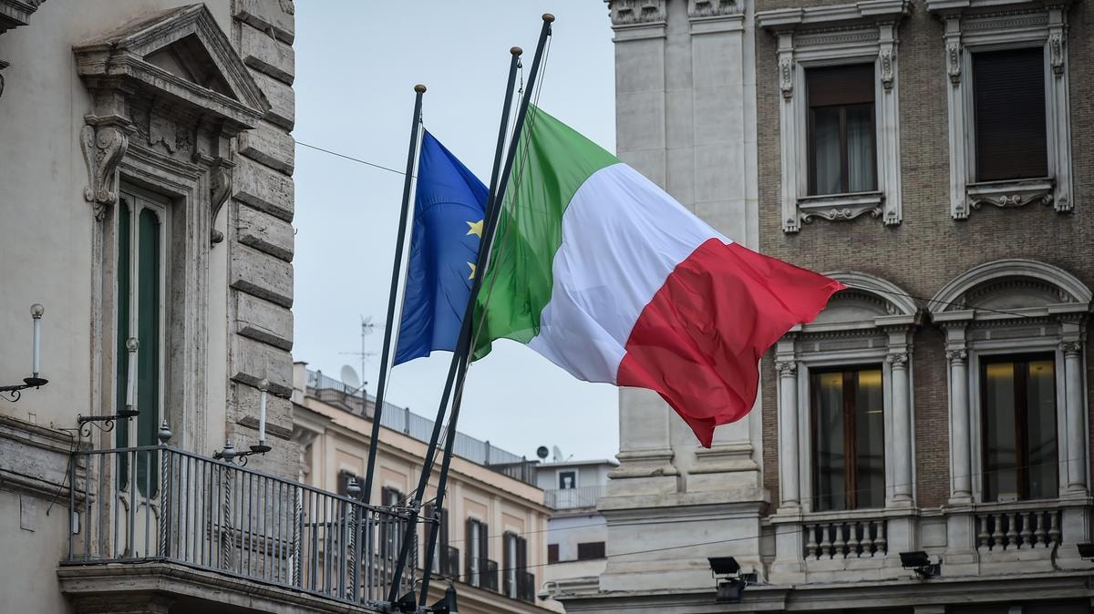 Perché Moody’s ha promosso l’Italia: conti in ordine e Pnrr a pieno ritmo