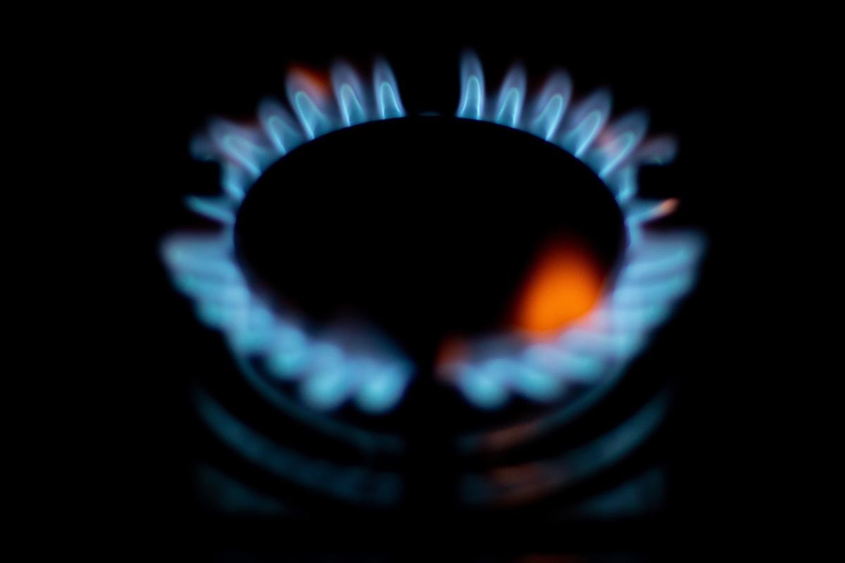 Energia, sarà un Natale da brividi? È già allarme scorte per il gas europeo