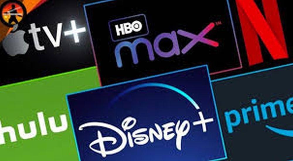 Lo streaming ha fame di sport. Chi vince e chi perde 