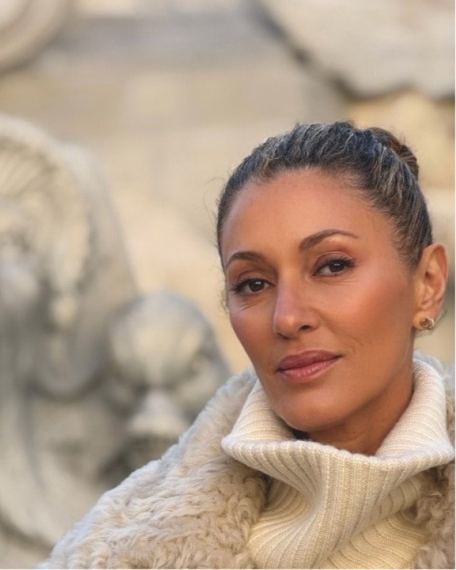 Francesca Leoni (ph. Linkedin)