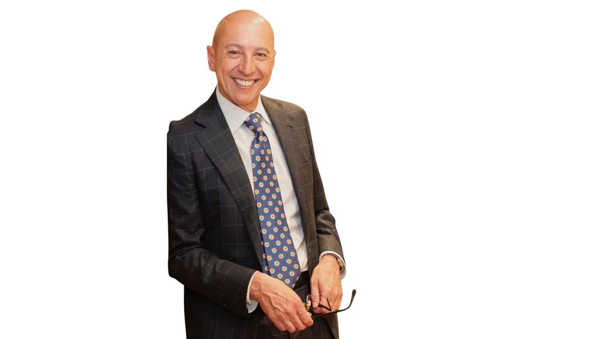 Studi legali, Gianni Origoni integra lo studio boutique Ciro Pellegrino e si rafforza nel penale