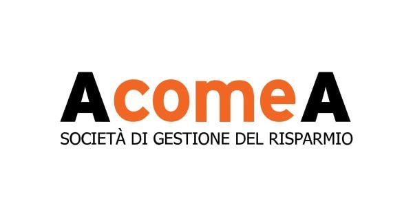 Acomea Sgr completa la fusione con Gam Italia Sgr