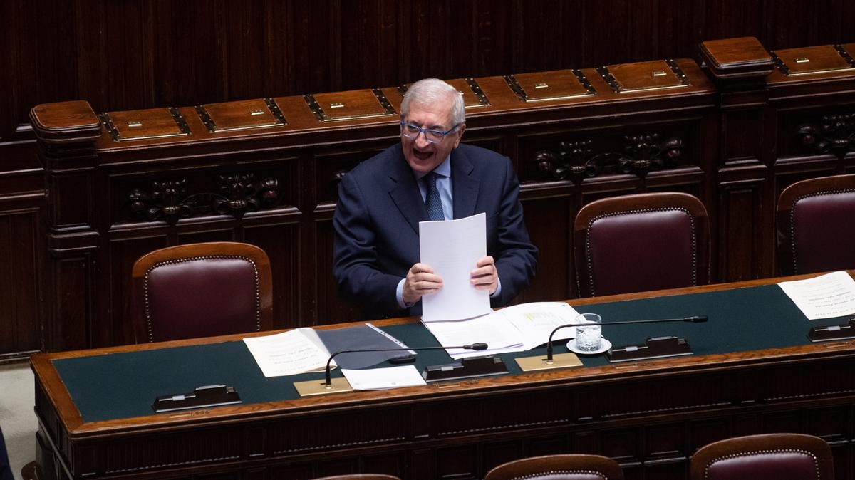 Pnrr, via libera dall’Ue al pagamento dell’ottava rata da 12,8 miliardi. Meloni: confermato il primato dell’Italia