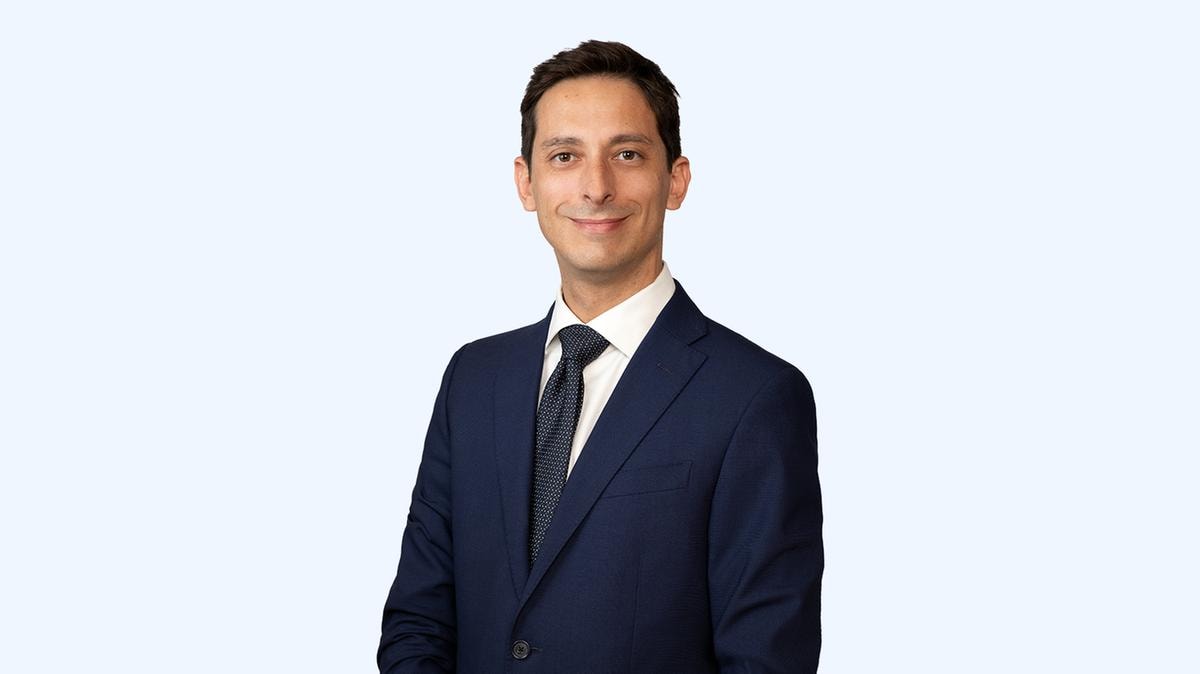 PedersoliGattai lancia un nuovo focus team dedicato alla space law