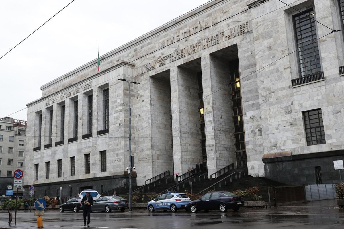 Inchiesta Mps-Mediobanca, la Procura accende un faro sulle casse previdenziali per gli acquisti nella scalata