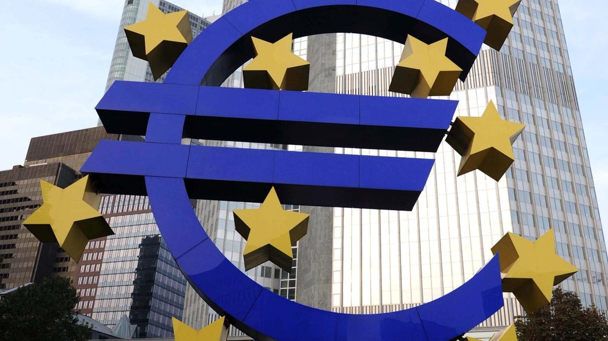 Perchè le stablecoins possono essere causa di una crisi finanziaria