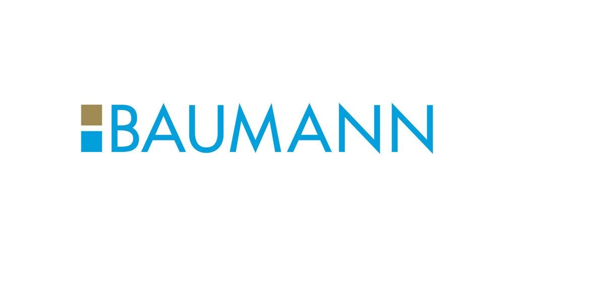 Newport &amp; Co debutta in Italia con il carve-out di Prodotti Baumann  