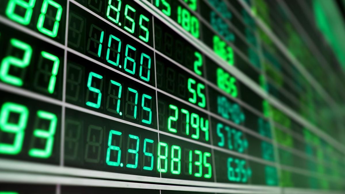 Borse asiatiche in ordine sparso in attesa di Fed e Boj. Taglio dei dazi Usa: vola la Corea del Sud