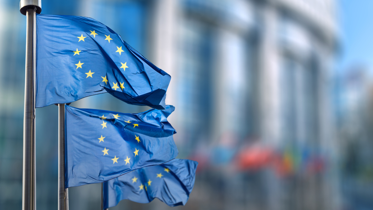 Dove possono arrivare le azioni Ue secondo Bnp Paribas