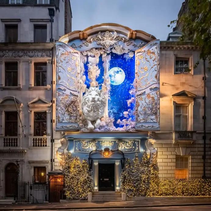 Weekend di Sant’Ambrogio a Londra: cosa fare, dove andare e cosa vedere