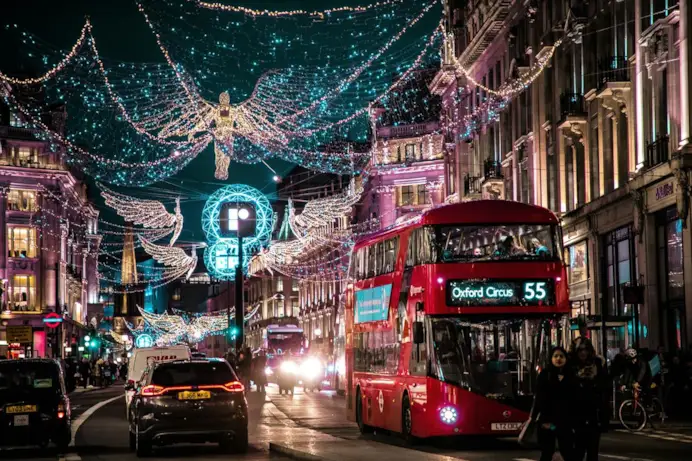 Foto di Jamie Davies su Unsplash