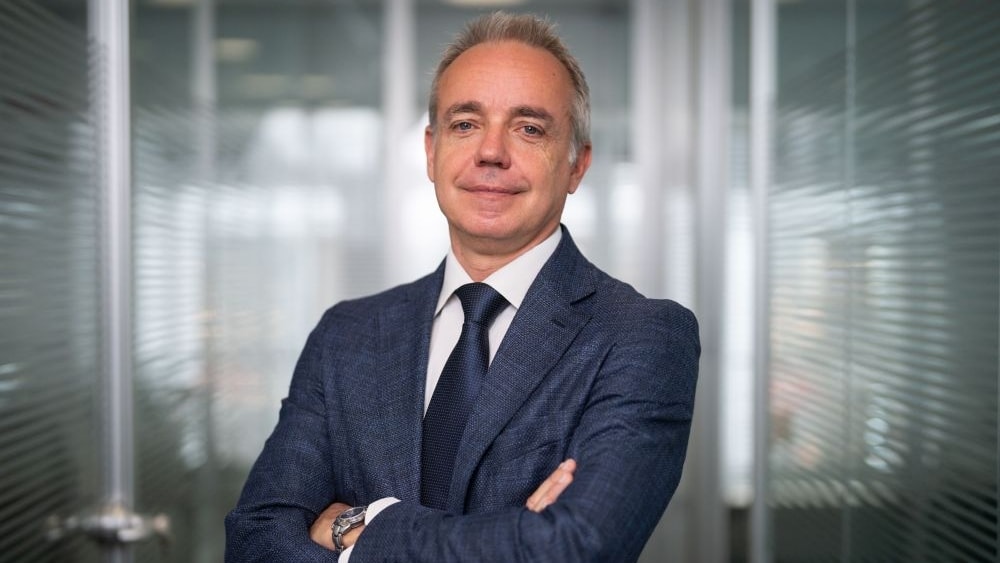 Donne e giovani hanno scarse conoscenze finanziarie, Directa Sim lancia Academy per colmare gap