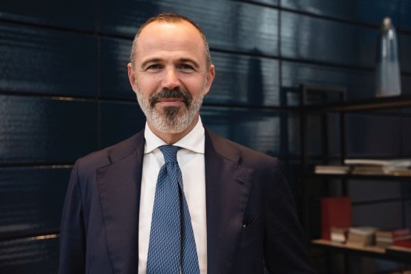 Il gruppo Sella sigla accordo con StepStone per un nuovo fondo Eltif