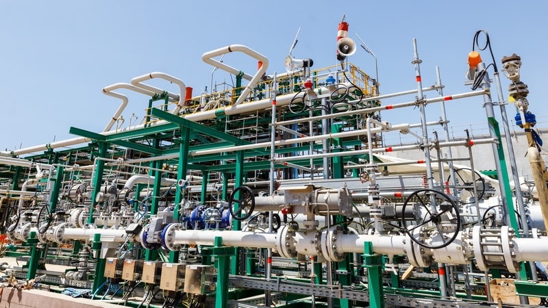 Ue, stop totale al gas russo entro il 2027. Bruxelles rompe con Mosca e accelera sull’indipendenza energetica