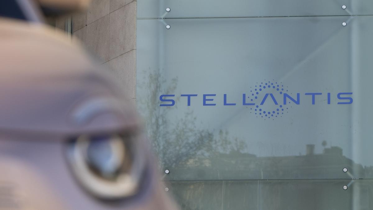 Stellantis corre ancora a Piazza Affari: perché secondo gli analisti è il momento di comprare l’azione