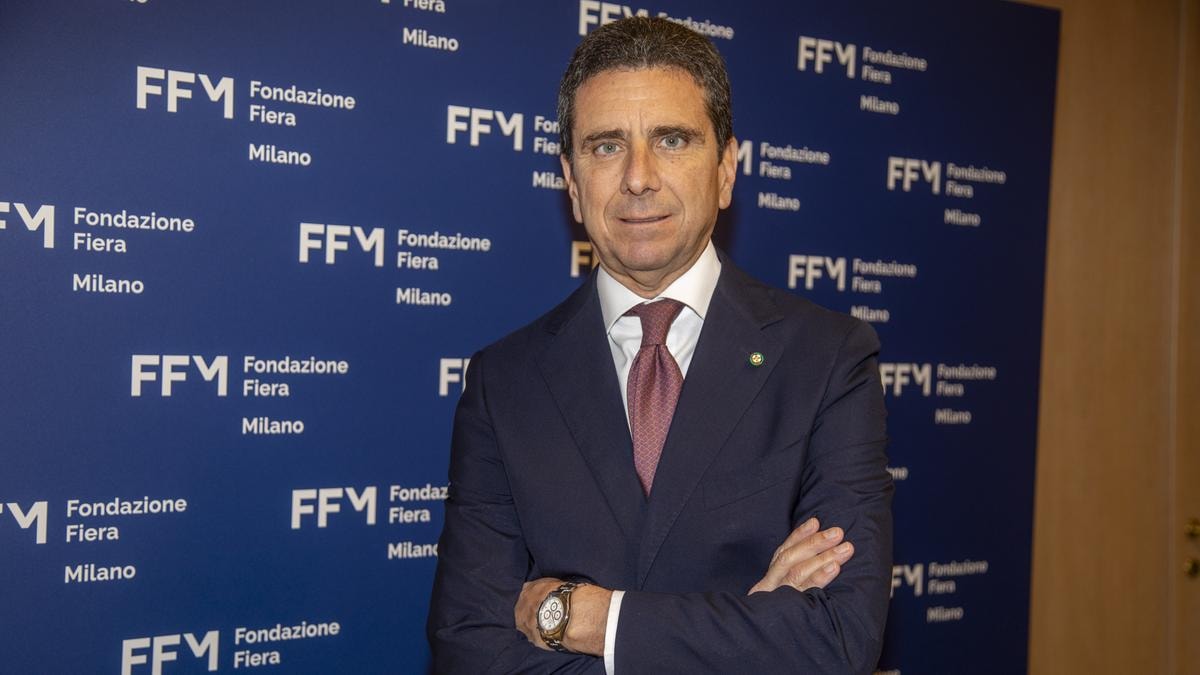 Giovanni Bozzetti