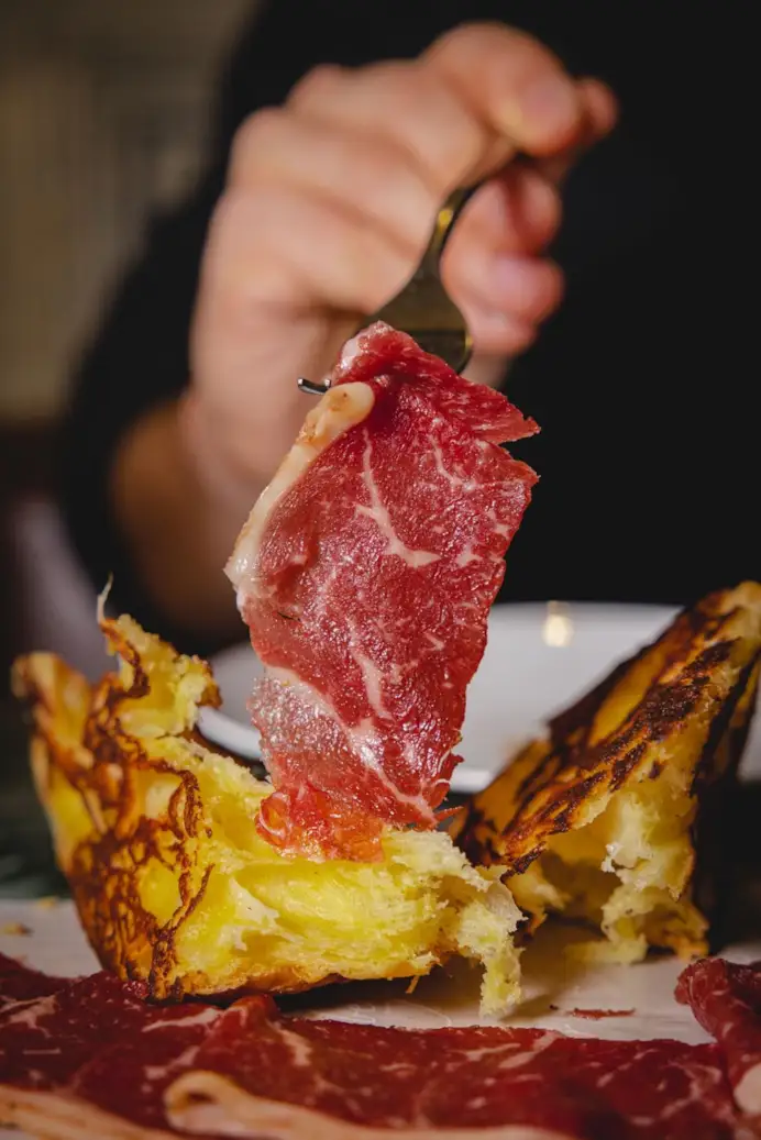 Bar e Bistrot a Milano: il fine dining in formato easy