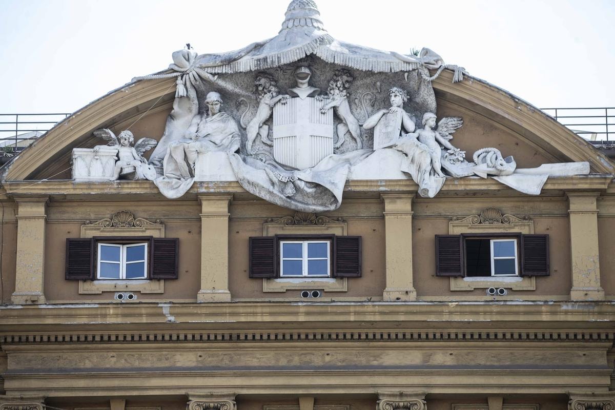 Btp, come scegliere il giusto mix di titoli di Stato su cui investire dopo la promozione di Moody’s sull’Italia