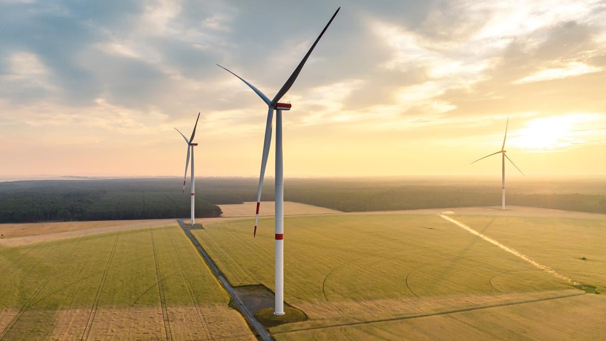 Un patrimonio di coraggio a cui dare nuova energia