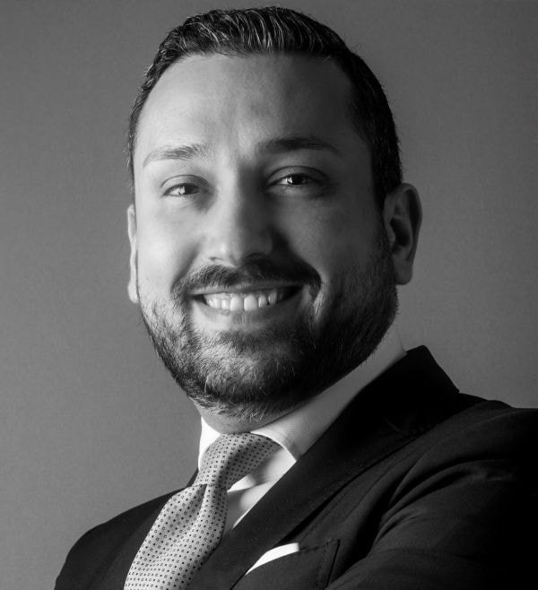 AllianzGI, arriva Michele Cicoria come team lead director della distribuzione in Italia