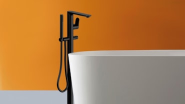 Innovazione e sostenibilità per tenere viva la passioneInnovazione e sostenibilità per tenere viva la passione