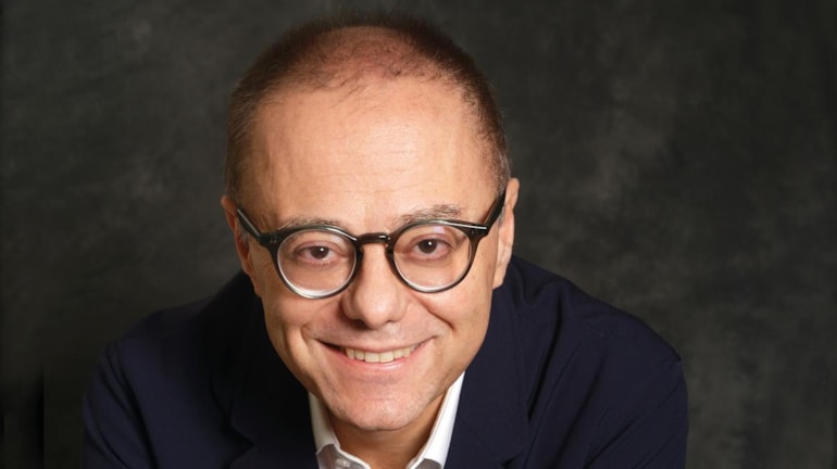 Innovazione e sostenibilità per tenere viva la passione