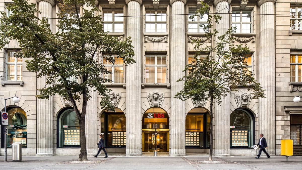 Ricchezza dei miliardari da record: 15,8 trilioni di dollari. Ecco come la nuova generazione gestisce patrimonio e investimenti