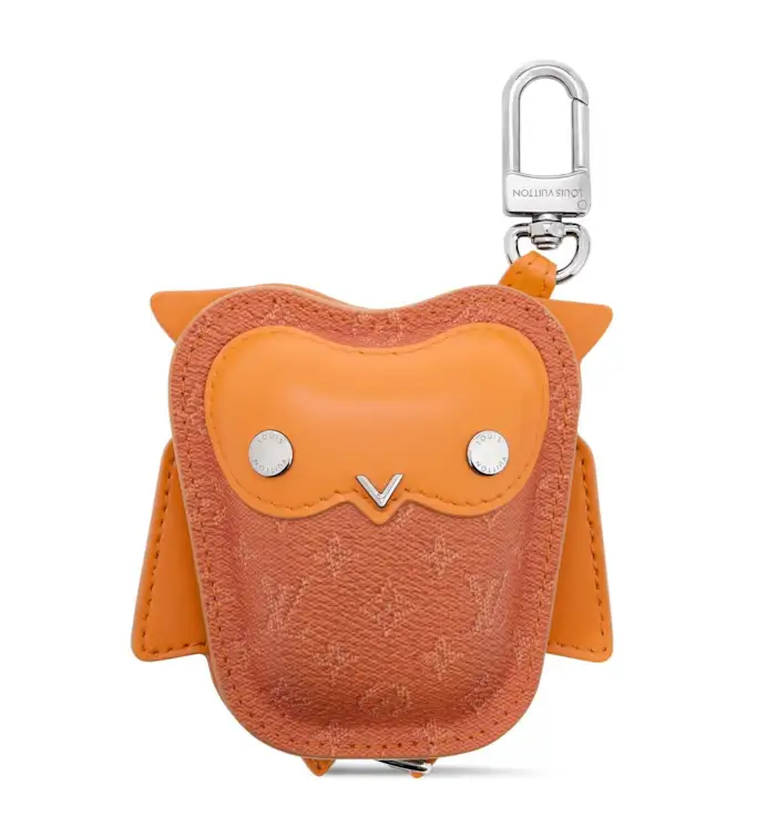 LV Owl