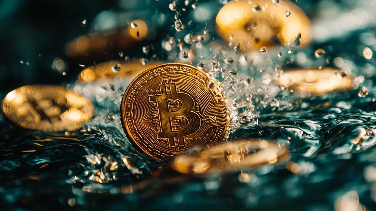 Regolamento Micar in vista: cosa cambia per gli operatori cripto