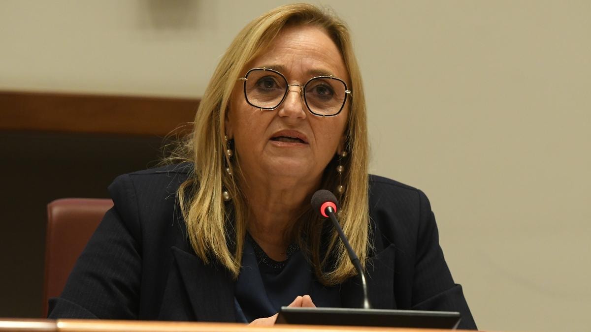 Dl Anticipi, via libera all'acquisto di fondi Invimit per valorizzare il patrimonio immobiliare pubblico