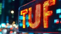 Tuf