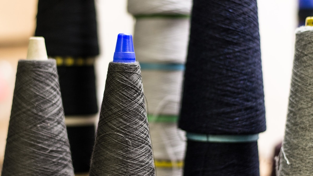 C’era una volta un cappello, che divenne re del cashmere