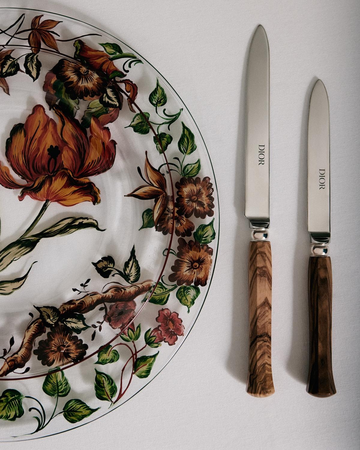 Regali di Natale significativi: cosa scegliere ispirandosi al Seicento femminile raccontato a Napoli