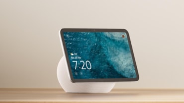 Echo Show 11, pronto per Alexa+