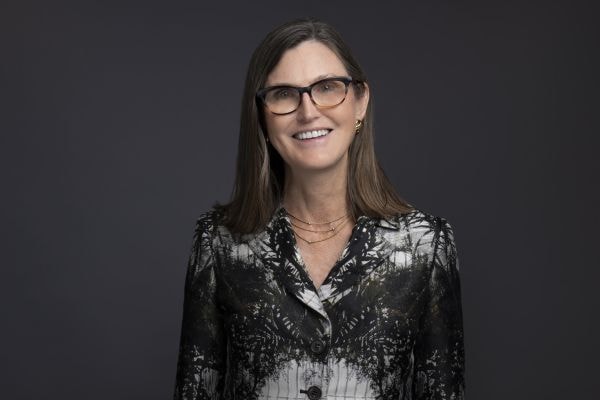 Ark Invest Europe quota l'Etf sulla difesa su Borsa Italiana