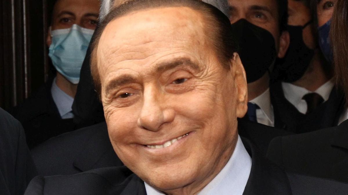 Da Fininvest a Banca Carige, quelle azioni illustri rimaste congelate