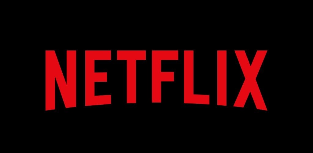 Netflix-Warner Bros Discovery: l’accordo non piace all’amministrazione Trump. Ecco cosa ne pensano gli analisti